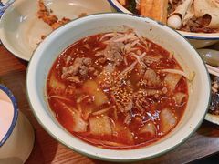 -脑馋粉儿(三里屯店)