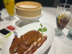 -彩虹之约•淮扬家宴(亚运村店)