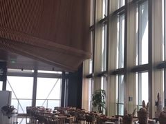 -南昌绿地华邑酒店·鲜艳全日餐厅