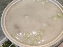 -景月阁空中食府(希尔顿酒店)
