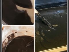 -鞠氏黑芝麻糊(水塔店)