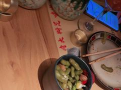 -雪熊精酿·哈尔滨烧烤酒馆(非遗大串店)