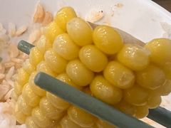 -老乡鸡(合肥火车站店)