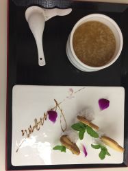 -初度润生园·独栋别墅月子中心(昆山店)