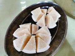 -阿浪海鲜连锁加工店(B栋2排1号火车头店)