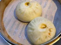 -陈先进鱼馆·地道农家菜(萧山奥体店)