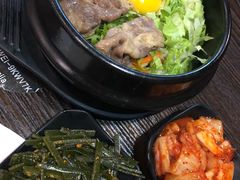 -HONGA HONGA雄家(曹路店)