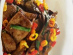 -香丰阁·烤鸭·川湘菜(清河店)