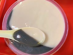 -日照红甜品店(老水街店)