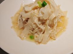 -张福记(五一公园店)