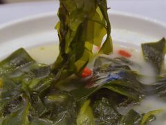 -寻味顺德·珍之宝酒楼(银钻店)