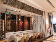 -鹅冠港式茶餐厅(来福士店)