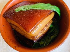 东坡焖肉-楼外楼(西湖景区孤山路店)