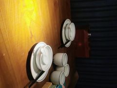 -刀板香·安徽菜(望江东路店)