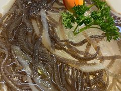 -海底捞火锅(大融城店)