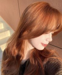 -时尚殿堂hair salon