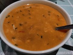 -乌江鱼杭帮菜(西湖店)