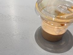 -M Stand(成都COSMO店)