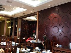 -皇饭儿·王润兴酒楼(河坊街店)