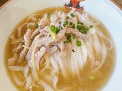-津市刘聋子粉馆岳阳总店