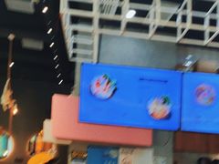 -泰熙家(侨城坊QPlex店)