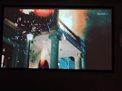 -唐宫足道·SPA·影院会馆(木渎店)