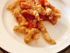 -福州世茂洲际酒店·福邸(台江店)