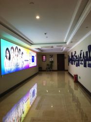 -南京医科大学友谊整形外科医院