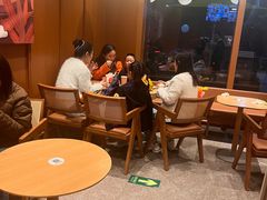 -奈雪的茶(中粮祥云小镇店)