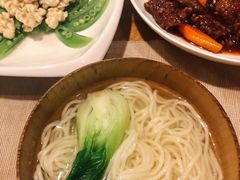 -之参餐厅(前门大街店)