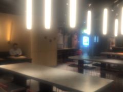 -麦当劳(光新乐购店)