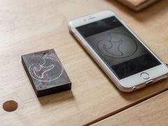 制作过程-五月木作·DIY木作文创体验店(北京路店)