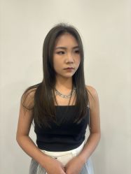 -YESIDO椰岛造型