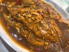 -鸿运楼·舌尖上的徽菜