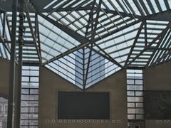 -西安大唐西市博物馆