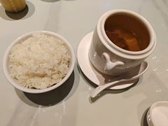 -凤来粤菜馆(珠江新城店)