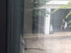 -国御温泉度假小镇