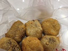 -京天红酒家(虎坊路店)