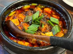 陈麻婆豆腐-陈麻婆豆腐(旗舰店)