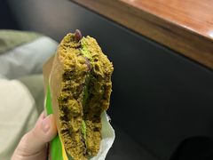 -飛鳥製茶