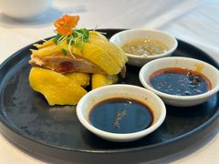 -松鹤楼(狮山永利广场店)