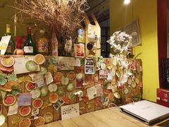 -维卡食舍(户部山店)