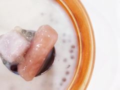 -糖潮糖水铺(省府店)