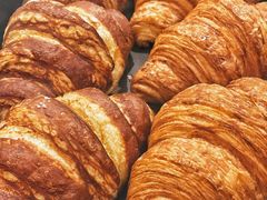 -OUR Bakery(SKP-S店)