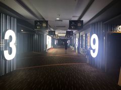 -万达影城(新街口印象汇CINITY店)