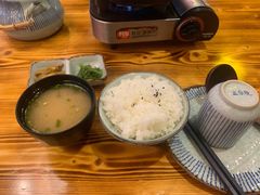 -和蕴日本料理