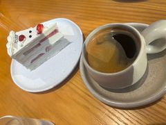 -Toris(LuOne凯德晶萃广场店)