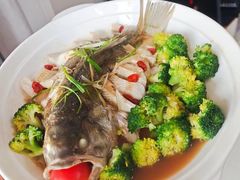 -鲸育宝宝月嫂(徐汇店)