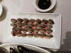 -宁海食府(大剧院店)