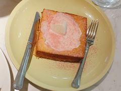 -避风塘(江桥万达店)